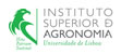 Instituto Superior de Agronomia Universidade Tecnia de Lisboa