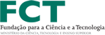 fct