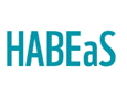 habeas