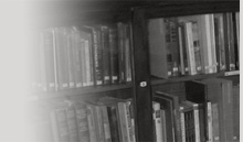 Biblioteca Baeta Neves