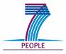 FP7 Logo