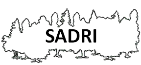 SADRI Logo