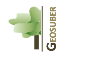 Projecto GEOSUBER