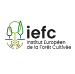 iefc_logo