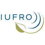 International Union for Forest Research Organizations