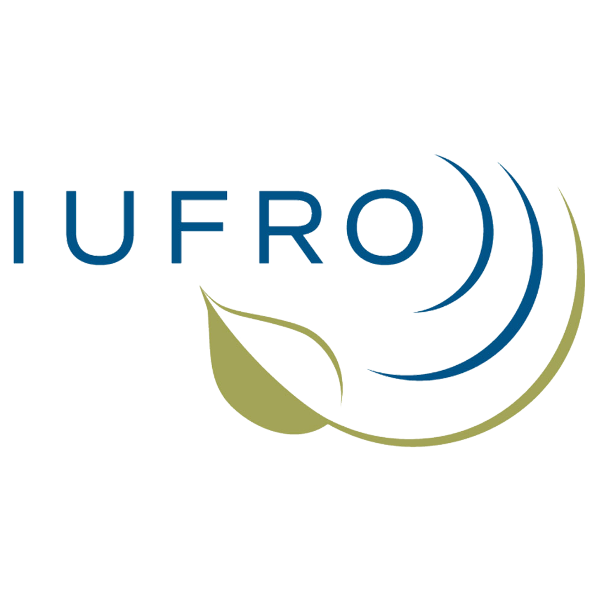 International Union for Forest Research Organizations