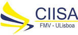 CIISA Centre for Interdisciplinary Research in Animal Health