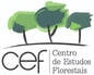 CEF Forest Research Centre