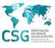 CSG Research in Social Sciences and Management