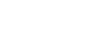 ISEG Lisbon School of Economics and Management
