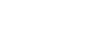 Universidade de Lisboa