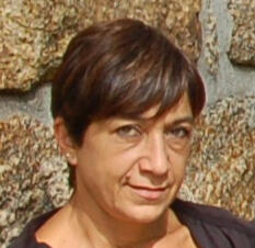 Paula Fareleira (INIAV)