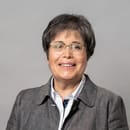 Elsa Fontainha (ISEG)