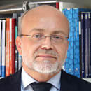 António Guerreiro de Brito (ISA)