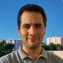 Gonçalo Caleia Rodrigues (ISA)