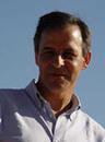 José Pimentel Coelho (ISA)