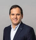 Nuno Crespo (ISEG)