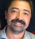 Paulo Flores Ribeiro (ISA)