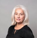 Idalina Dias Sardinha (ISEG)