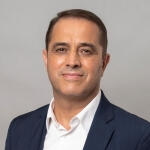 José Veríssimo (ISEG)