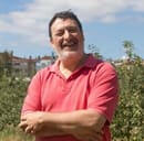 António Mexia (ISA)