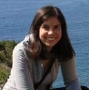 Maria Manuel Romeiras (ISA)