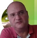 José Silvestre (INIAV)