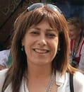 Teresa Ferreira (ISA)