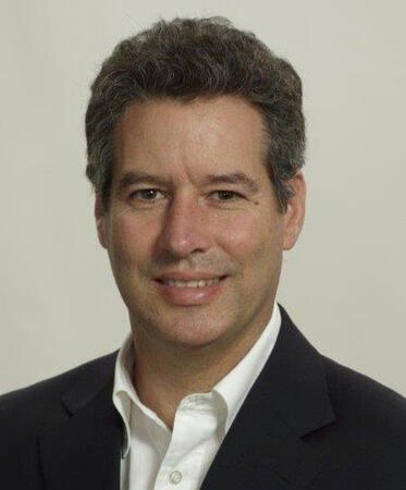 Pedro Reis (INIAV)