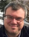 André Almeida (ISA)
