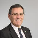 Augusto Manuel Correia (ISA)