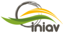 INIAV Instituto Nacional de Investigação Agrária e Veterinária