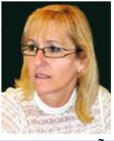Amélia Maria Pereira Lopes (INIAV, I.P.)
