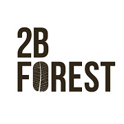 2beforest