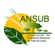 ansub