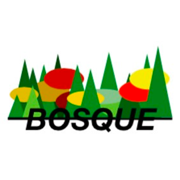 bosque