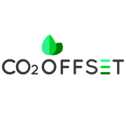 cooffset