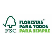 fsc