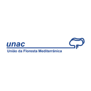 unac