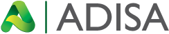 ADISAlogoH.png