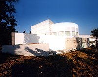 Edifício BISA
