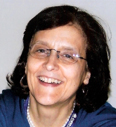 Margarida Tomé