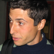 Rui_Rivaes.png