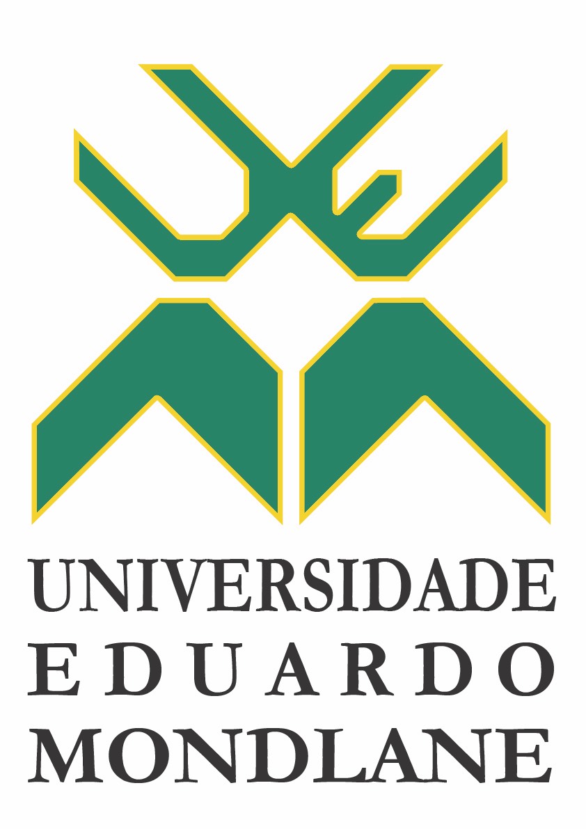 UEM_logotipo.jpg