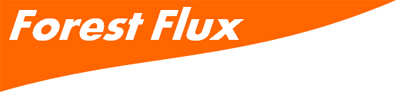 forestflux_logojpg.jpg