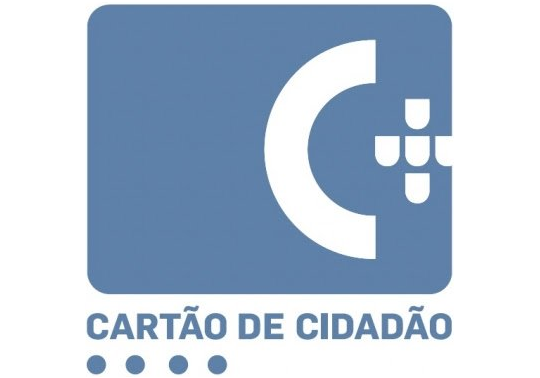Cartão de Cidadão