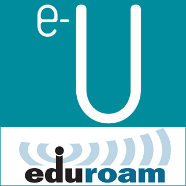 logo-e-U-eduroam.png