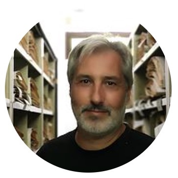 José Borges