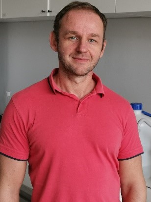 KDziedzic