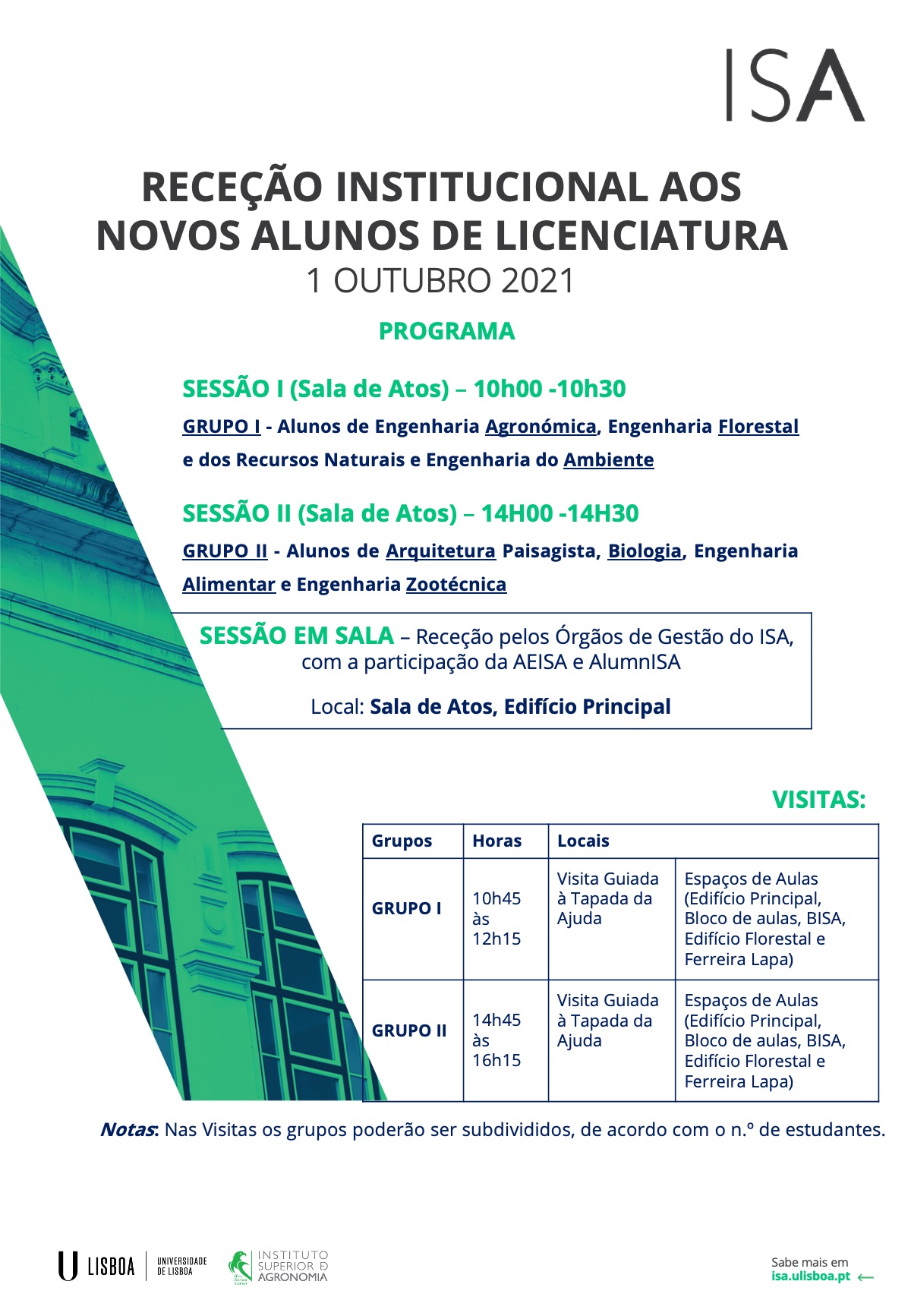 Programa RInstitucional